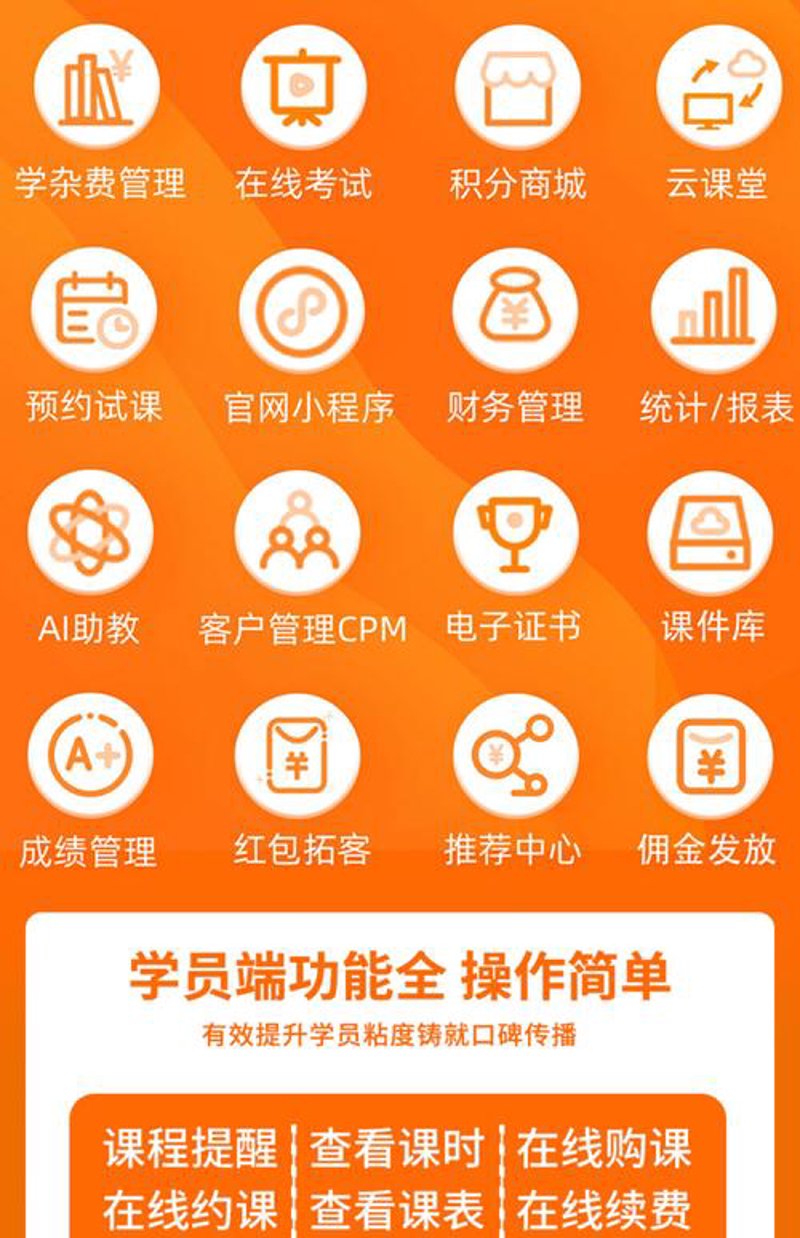 让代码为您的企业插上腾飞翅膀——海口软件开发指南